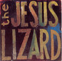 Lyrics of Deaf as a bat The Jesus Lizard