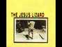 Lyrics of Eyesore The Jesus Lizard