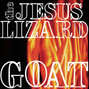 Il testo della Then comes dudley The Jesus Lizard