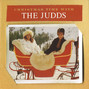 Il testo della Away in a manger The Judds