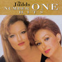 Il testo della Grandpa (tell me 'bout the good old days) The Judds