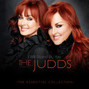 Lyrics of Love can build a bridge The Judds