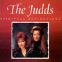 Il testo della When king jesus calls his children home The Judds
