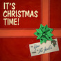 Lyrics of It's christmas time The Judes