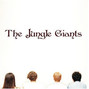 Il testo della All the wrong places The Jungle Giants