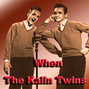 Il testo della Dream of me The Kalin Twins