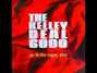 Il testo della A hundred tires The Kelley Deal 6000