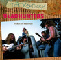 Il testo della Skip a rope The Kentucky Headhunters