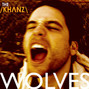 Il testo della Wolves The Khanz