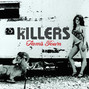Il testo della Enterlude The Killers