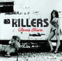 Il testo della Exitlude The Killers
