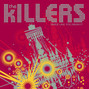 Il testo della Get trashed The Killers