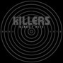 Il testo della Just another girl The Killers