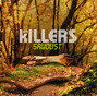 Il testo della Show you how The Killers
