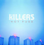 Il testo della Somebody told me The Killers