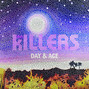 Il testo della Spaceman The Killers