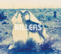 Il testo della Where the white boys dance The Killers