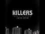 Il testo della Who let you go The Killers