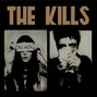 Il testo della The good ones The Kills