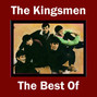 Il testo della Louie louie The Kingsmen