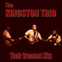 Paroles de A worried man The Kingston Trio