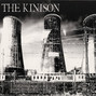 Il testo della New way to dance The Kinison