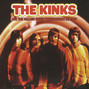 Il testo della Lavender hill The Kinks