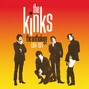 Il testo della Plastic man The Kinks