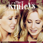 Lyrics of Please The Kinleys