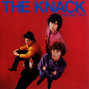 Lyrics of Art war The Knack