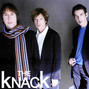 Lyrics of My sharona The Knack