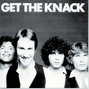 Lyrics of That's what the little girls do The Knack