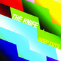 Il testo della Hangin' out The Knife