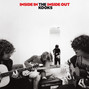Il testo della Do you love me still? The Kooks