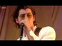 Il testo della The element of surprise The Last Shadow Puppets