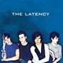 Paroles de Can you hear me call? The Latency