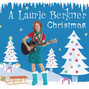 Il testo della Candy cane jane The Laurie Berkner Band