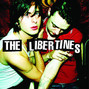 Il testo della France The Libertines