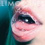 Il testo della Get sharp The Limousines