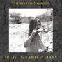 Il testo della Oil for the lamps of china The Listening Pool