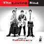 Il testo della Nowhere town The Living End