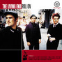 Il testo della Roll on The Living End