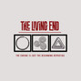 Il testo della Song for the lonely The Living End