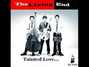 Il testo della Tainted love The Living End