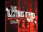 Il testo della There is no radio The Living End