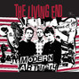 Il testo della What would you do? The Living End