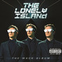 Il testo della Dramatic intro The Lonely Island