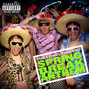 Il testo della Spring break anthem The Lonely Island