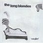 Il testo della Guilt The Long Blondes