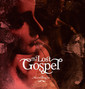 Il testo della Secret agent The Lost Gospel